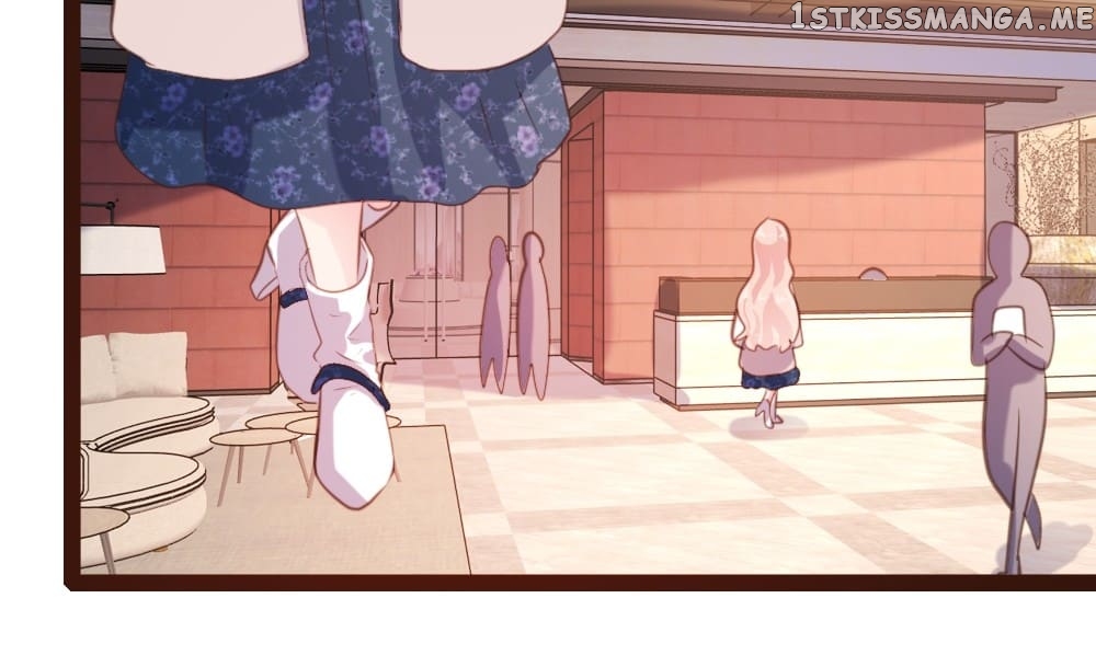 A Contract of Feelingless CEO chapter 47 - page 24