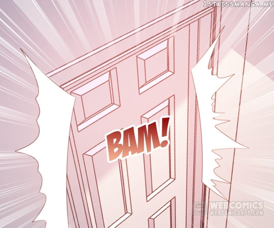 A Contract of Feelingless CEO chapter 59 - page 10