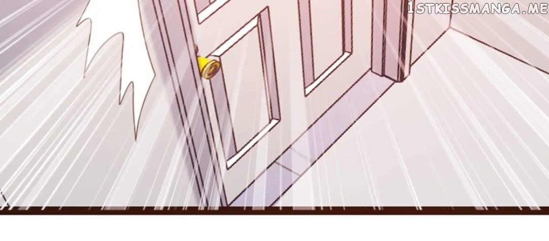 A Contract of Feelingless CEO chapter 59 - page 11
