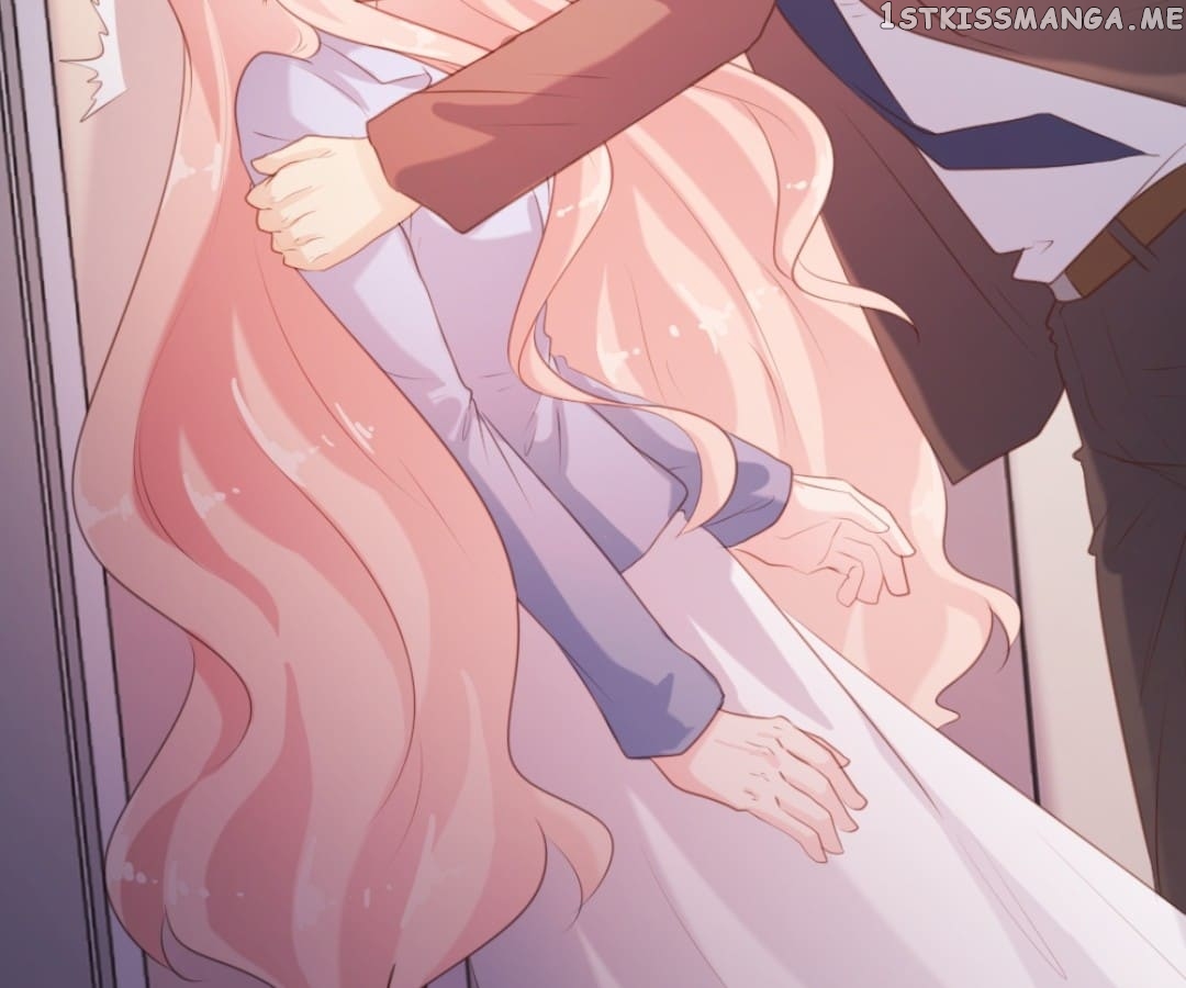 A Contract of Feelingless CEO chapter 59 - page 15