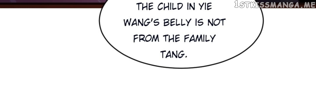 A Contract of Feelingless CEO chapter 59 - page 23