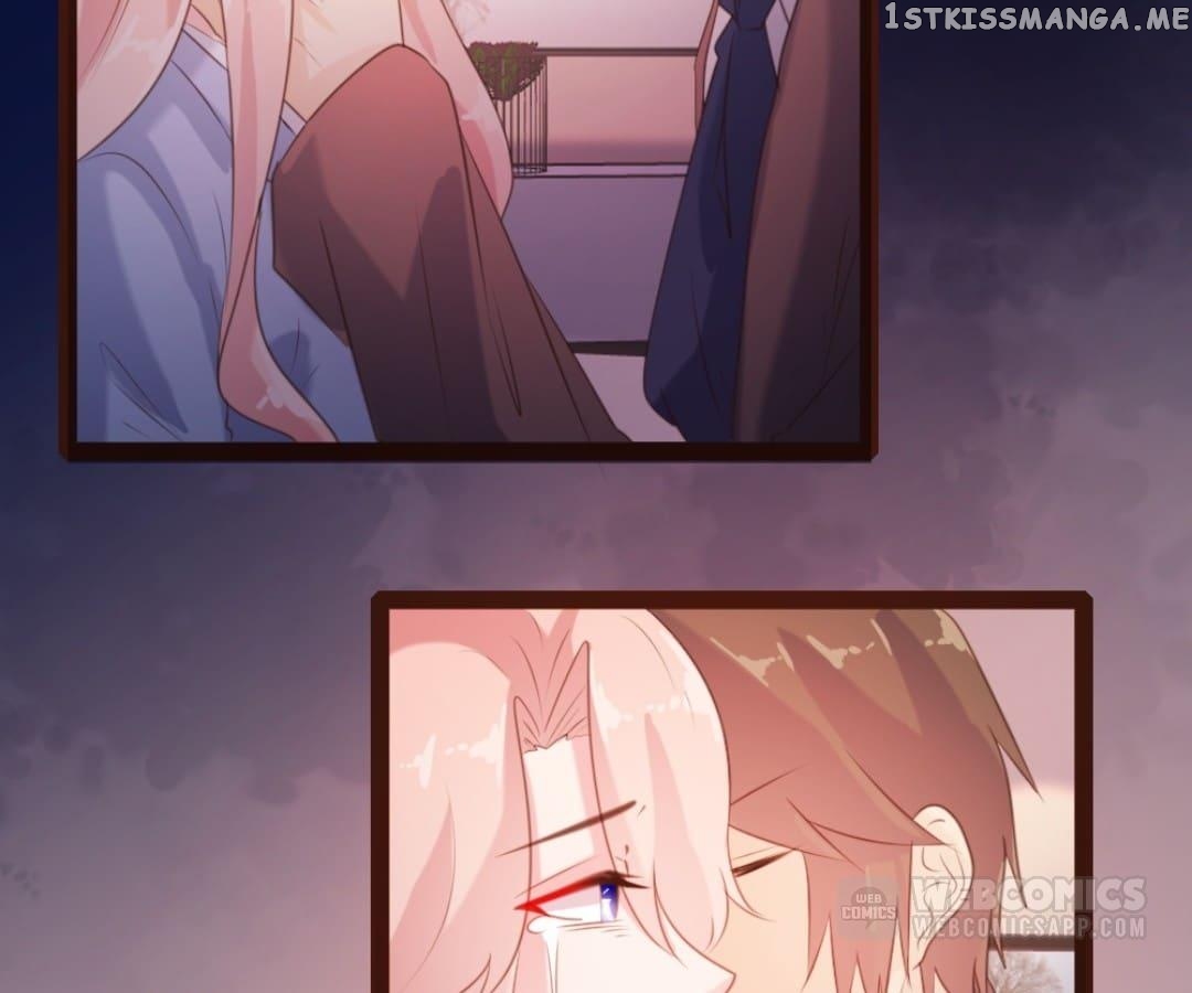 A Contract of Feelingless CEO chapter 59 - page 30