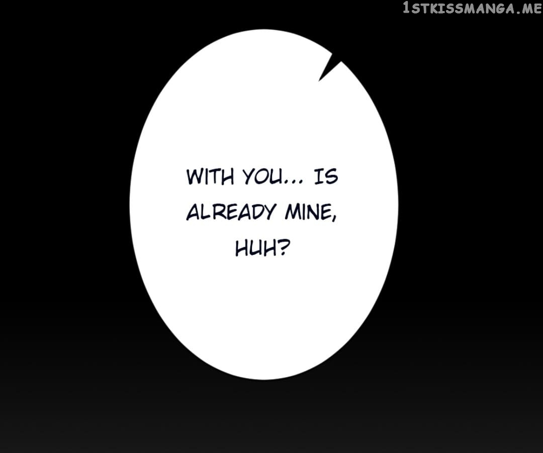 A Contract of Feelingless CEO chapter 59 - page 33
