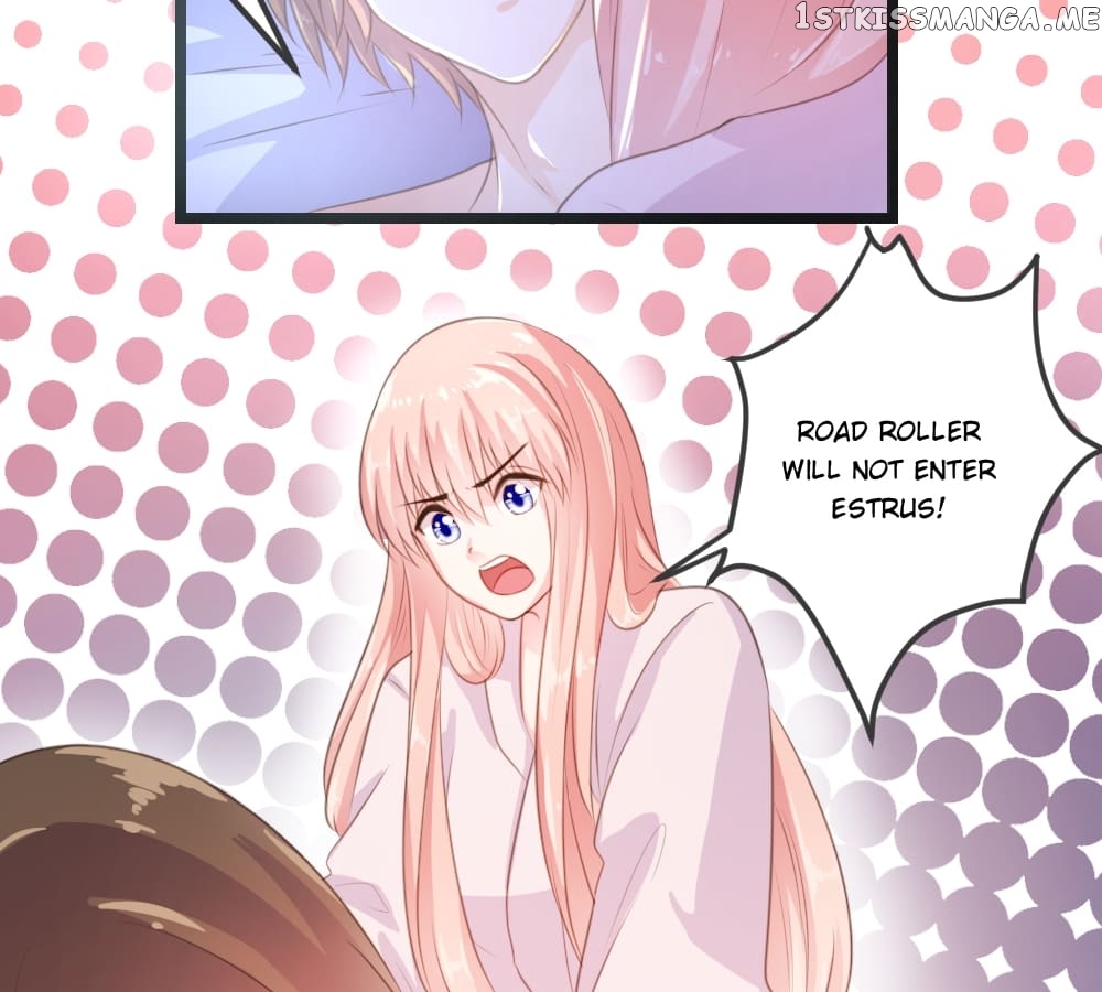 A Contract of Feelingless CEO chapter 7 - page 12