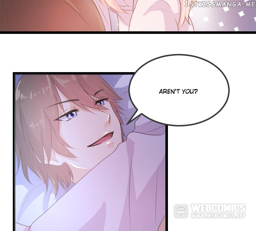 A Contract of Feelingless CEO chapter 7 - page 13