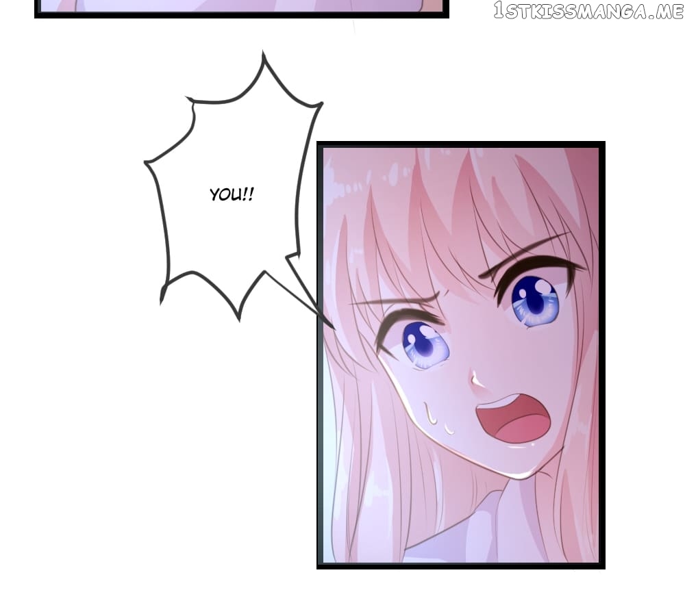 A Contract of Feelingless CEO chapter 7 - page 14