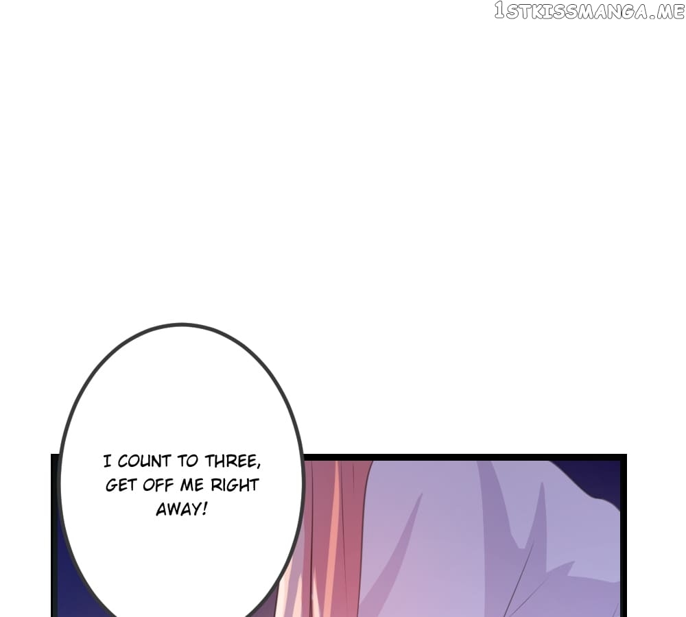 A Contract of Feelingless CEO chapter 7 - page 15