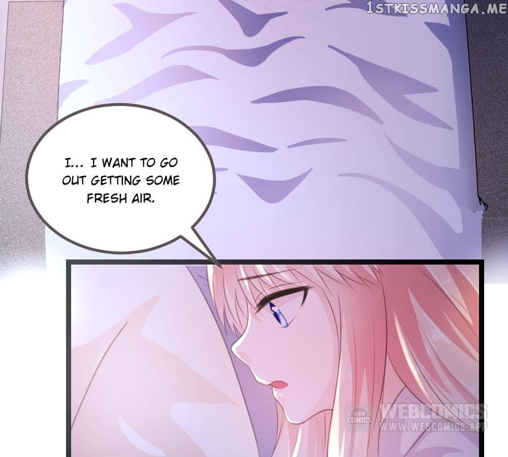 A Contract of Feelingless CEO chapter 7 - page 2