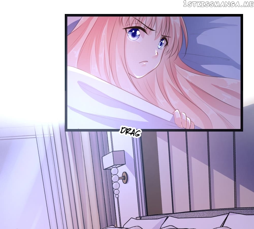 A Contract of Feelingless CEO chapter 7 - page 21