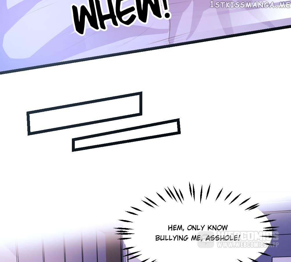 A Contract of Feelingless CEO chapter 7 - page 24