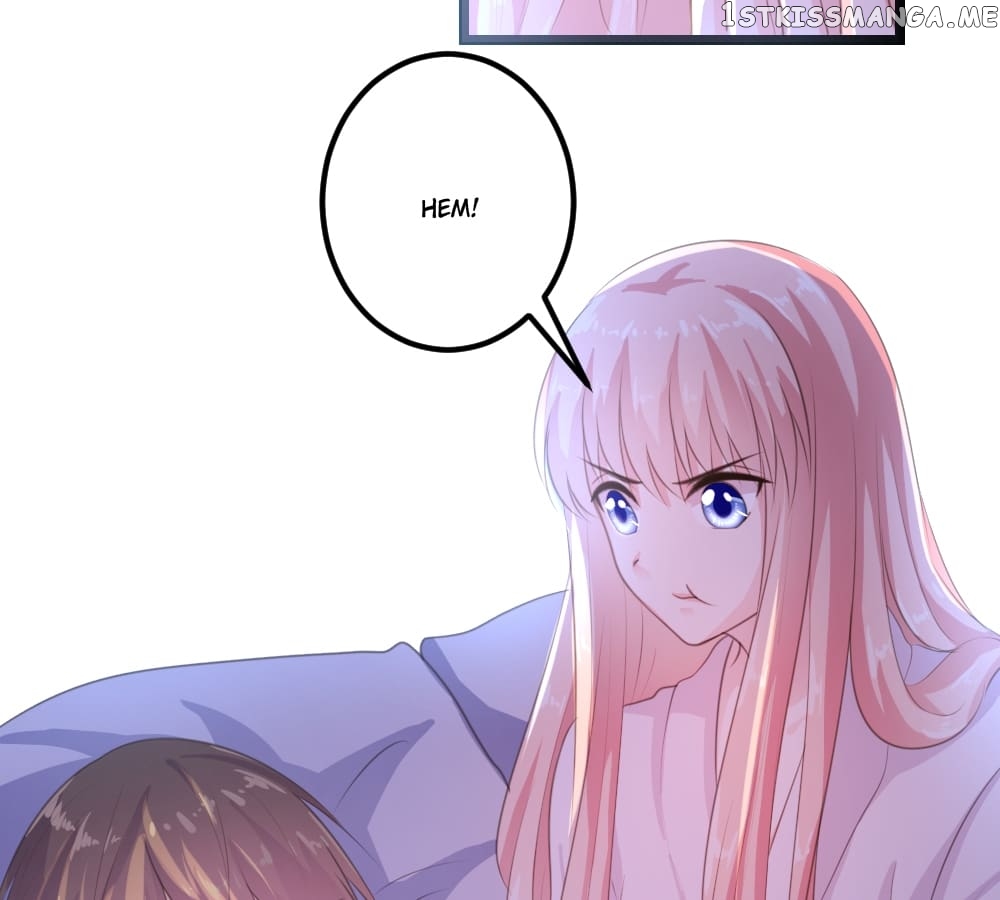 A Contract of Feelingless CEO chapter 7 - page 27