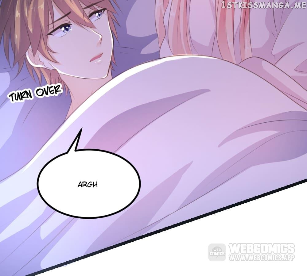 A Contract of Feelingless CEO chapter 7 - page 28