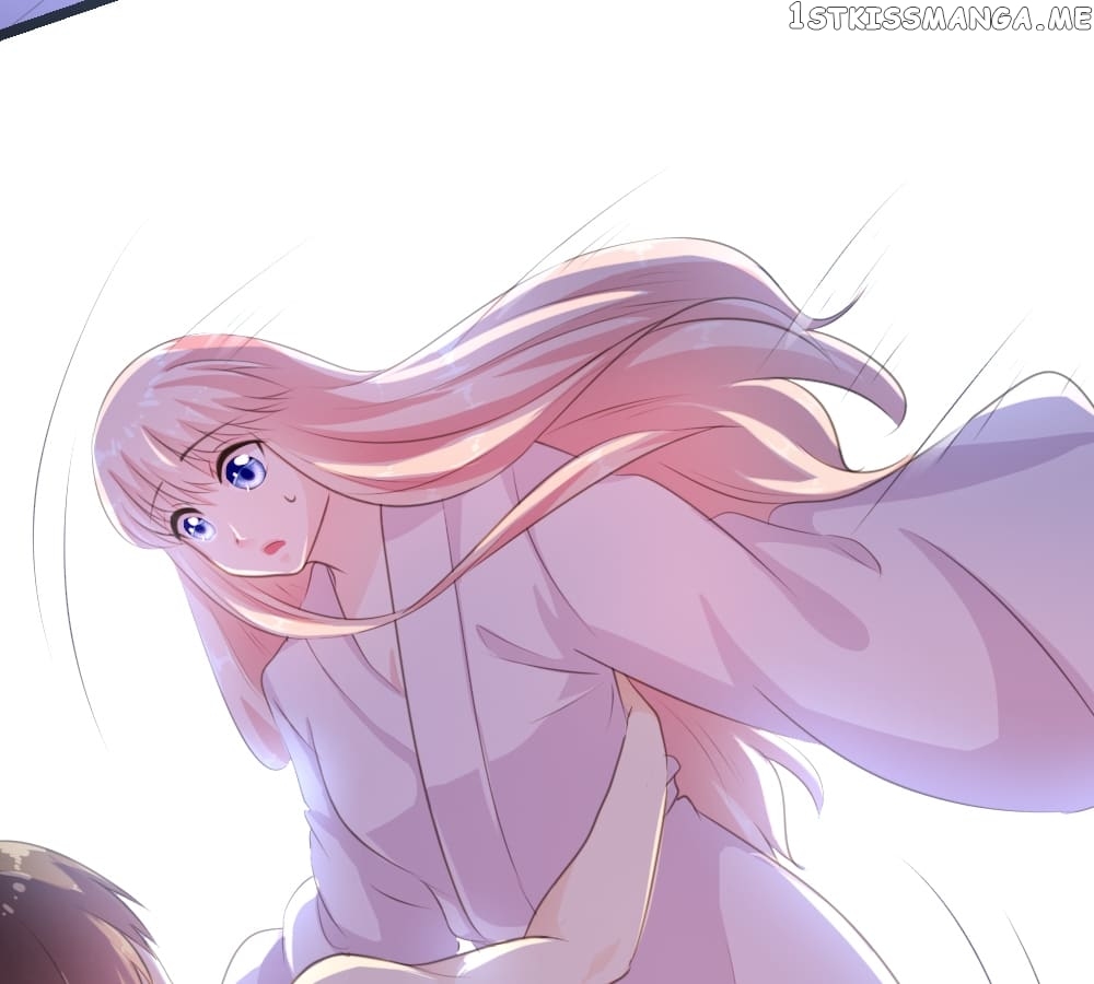 A Contract of Feelingless CEO chapter 7 - page 29
