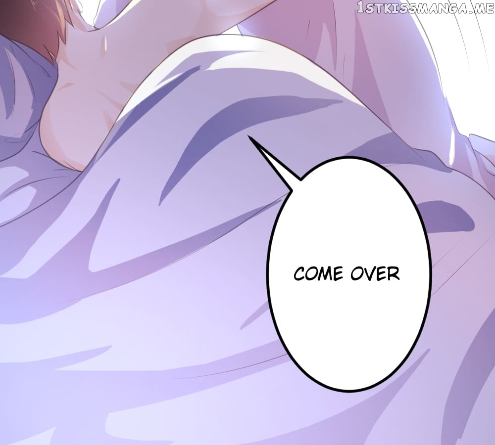 A Contract of Feelingless CEO chapter 7 - page 30