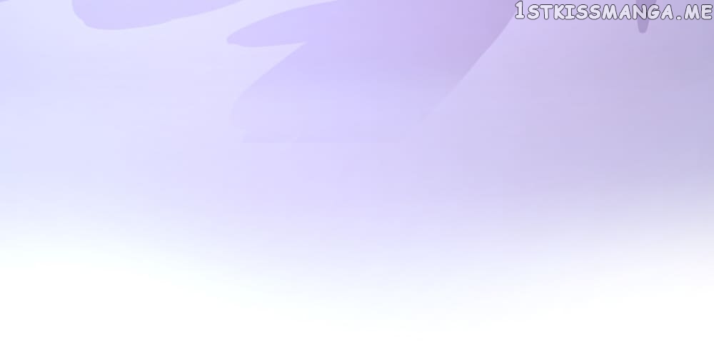 A Contract of Feelingless CEO chapter 7 - page 31