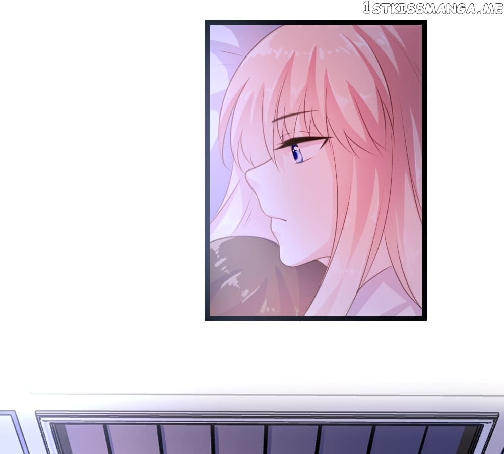 A Contract of Feelingless CEO chapter 7 - page 33