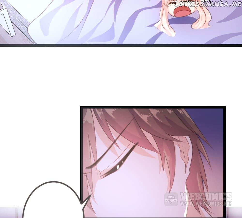 A Contract of Feelingless CEO chapter 7 - page 6