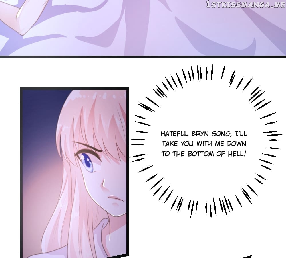 A Contract of Feelingless CEO chapter 7 - page 8