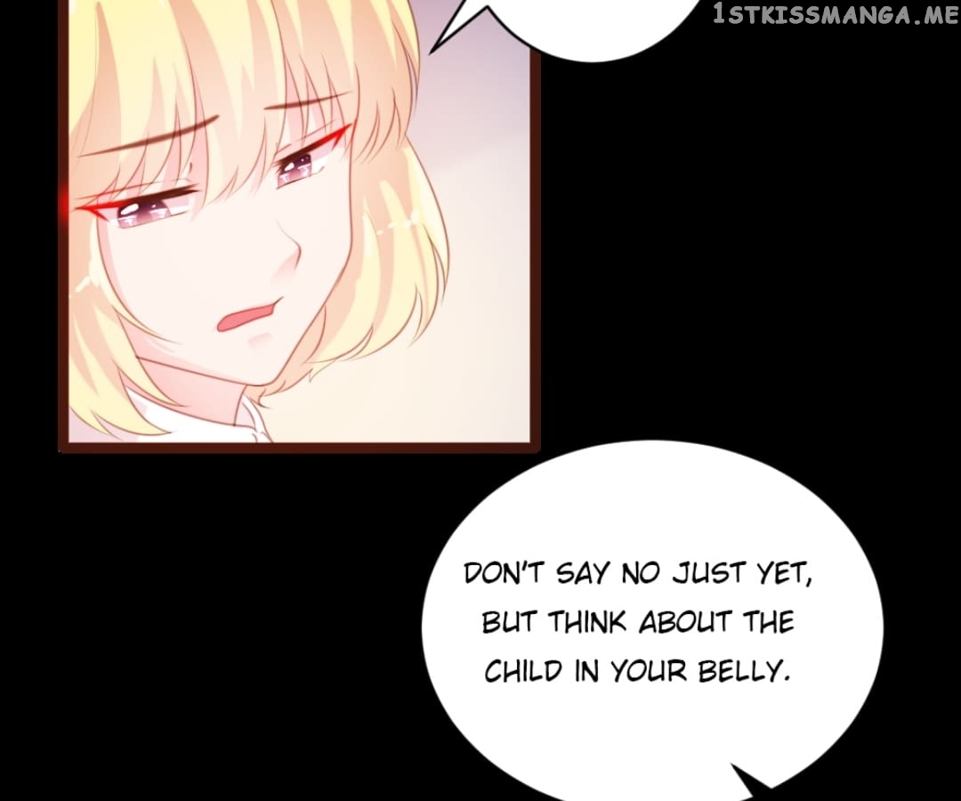 A Contract of Feelingless CEO chapter 57 - page 16