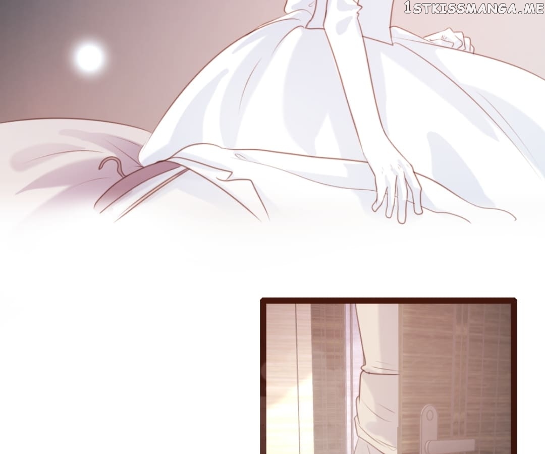 A Contract of Feelingless CEO chapter 57 - page 24