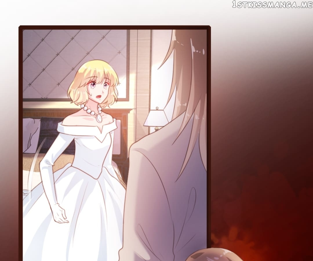 A Contract of Feelingless CEO chapter 57 - page 28