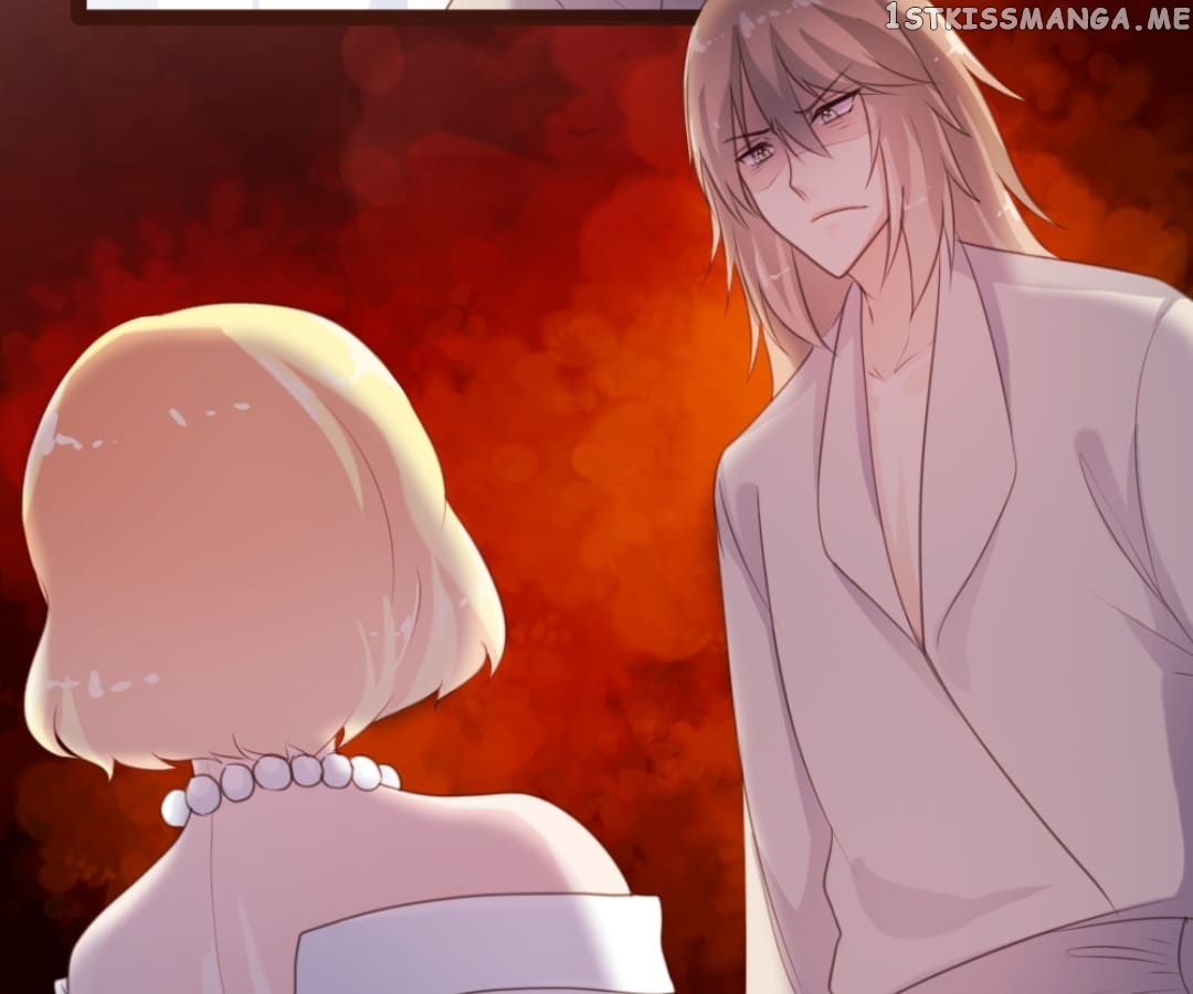 A Contract of Feelingless CEO chapter 57 - page 29