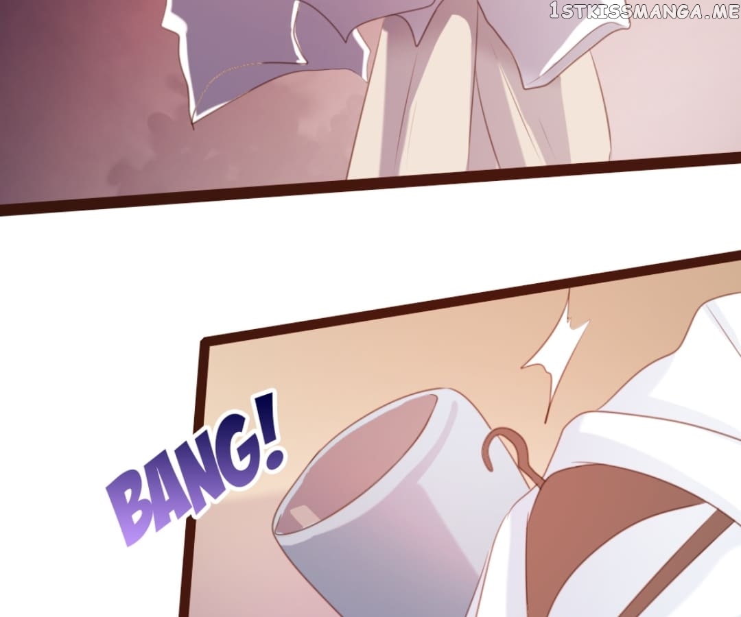 A Contract of Feelingless CEO chapter 57 - page 37