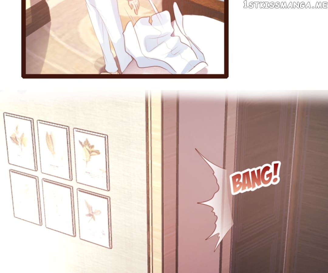 A Contract of Feelingless CEO chapter 57 - page 4