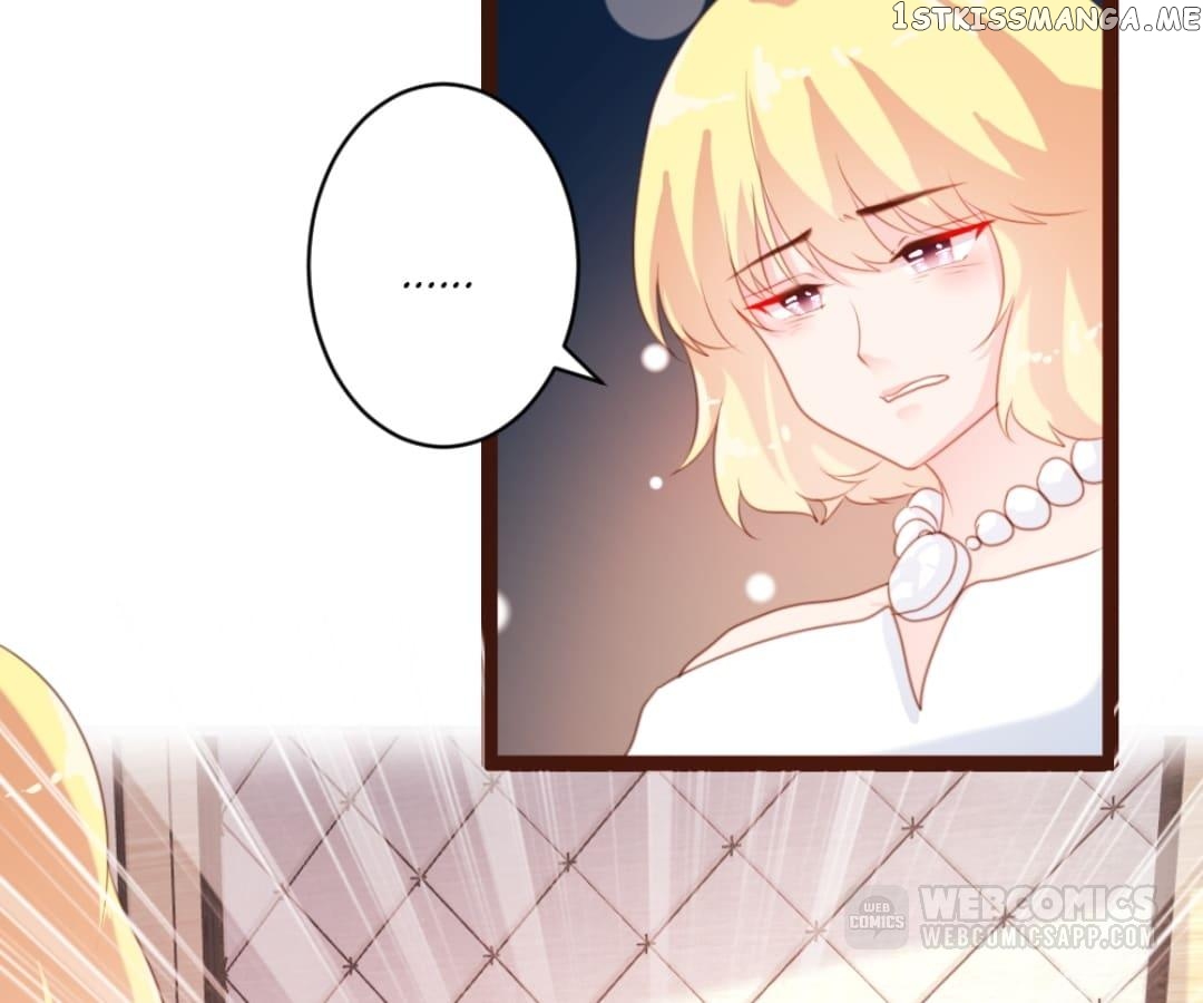 A Contract of Feelingless CEO chapter 57 - page 42