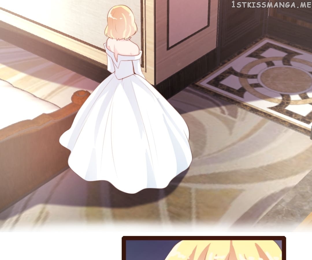 A Contract of Feelingless CEO chapter 57 - page 5