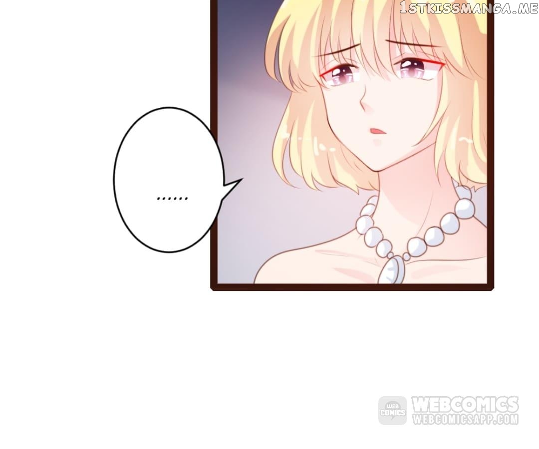 A Contract of Feelingless CEO chapter 57 - page 6