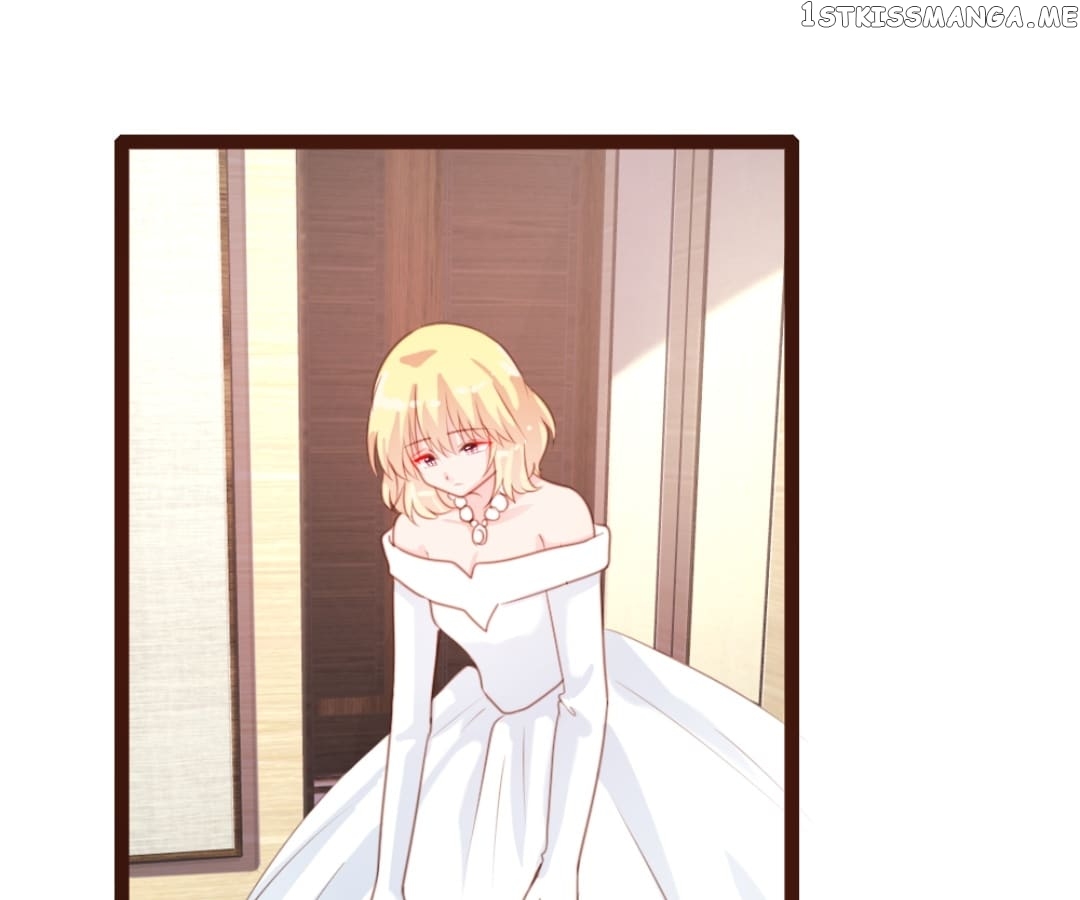 A Contract of Feelingless CEO chapter 57 - page 7