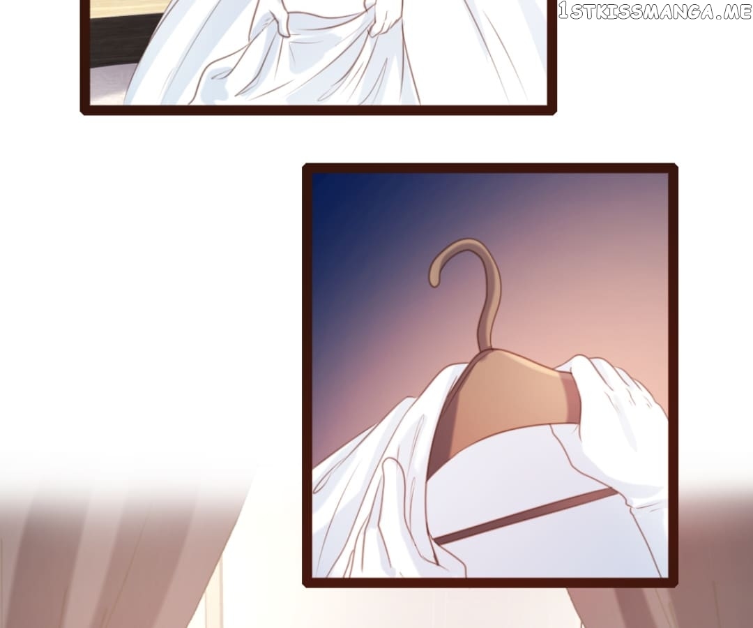 A Contract of Feelingless CEO chapter 57 - page 8