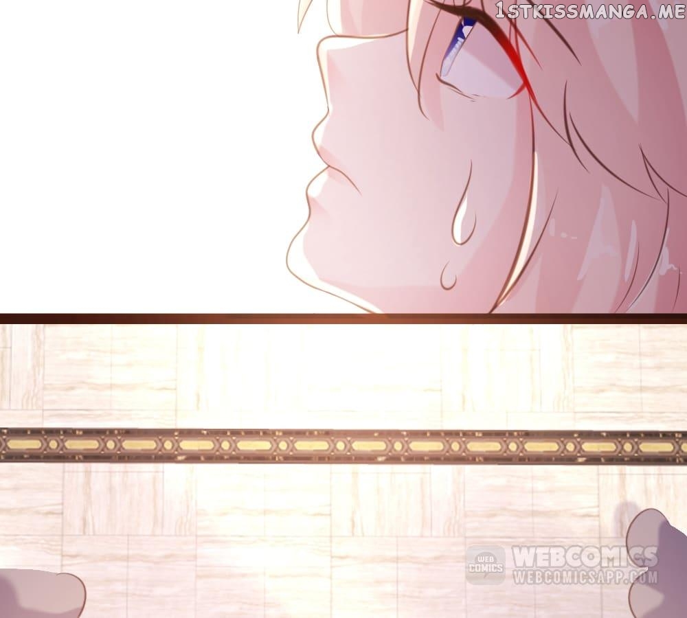 A Contract of Feelingless CEO chapter 56 - page 10