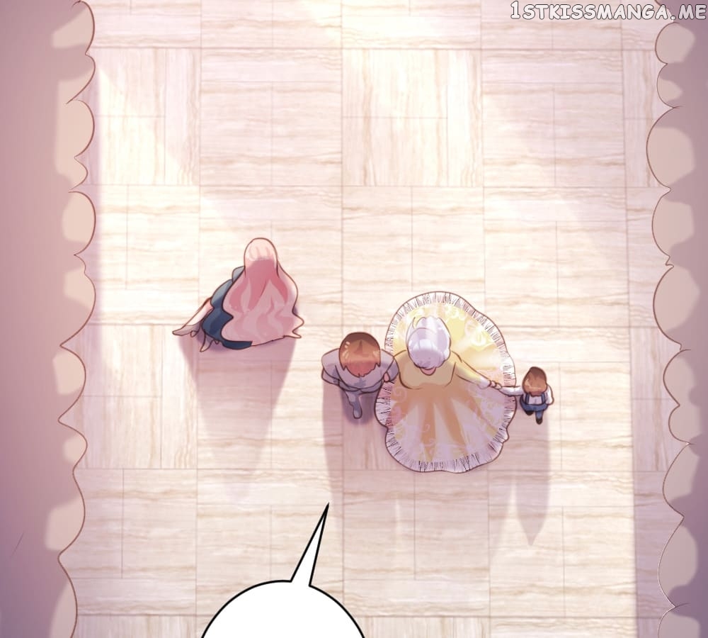 A Contract of Feelingless CEO chapter 56 - page 11