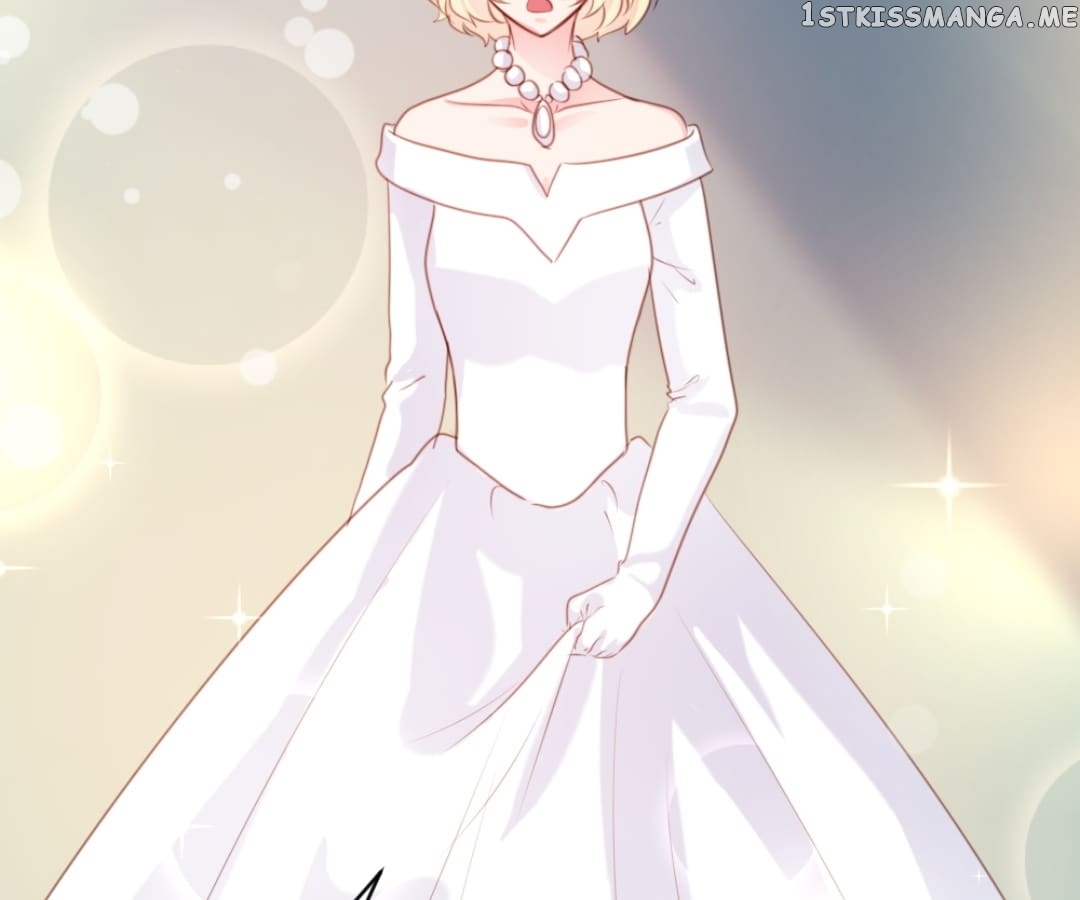 A Contract of Feelingless CEO chapter 56 - page 31