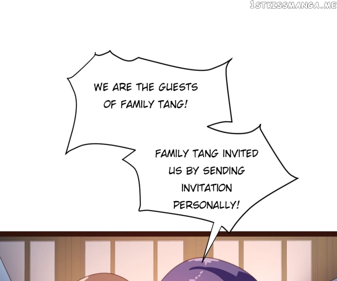 A Contract of Feelingless CEO chapter 56 - page 37