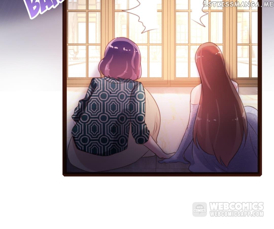 A Contract of Feelingless CEO chapter 56 - page 42