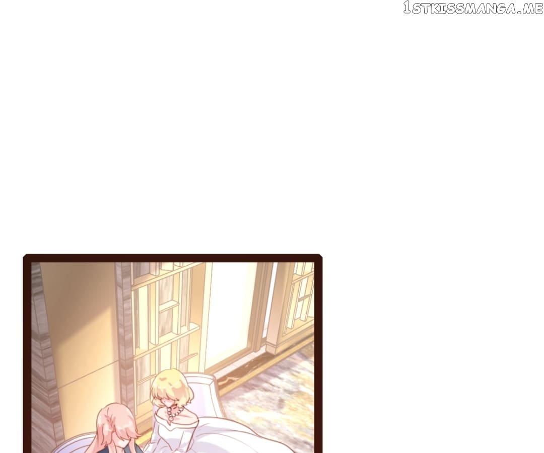 A Contract of Feelingless CEO chapter 56 - page 43