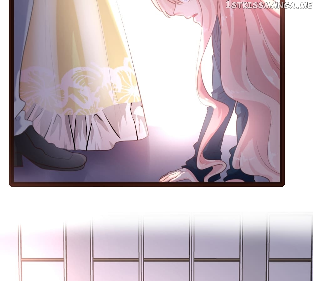 A Contract of Feelingless CEO chapter 56 - page 5