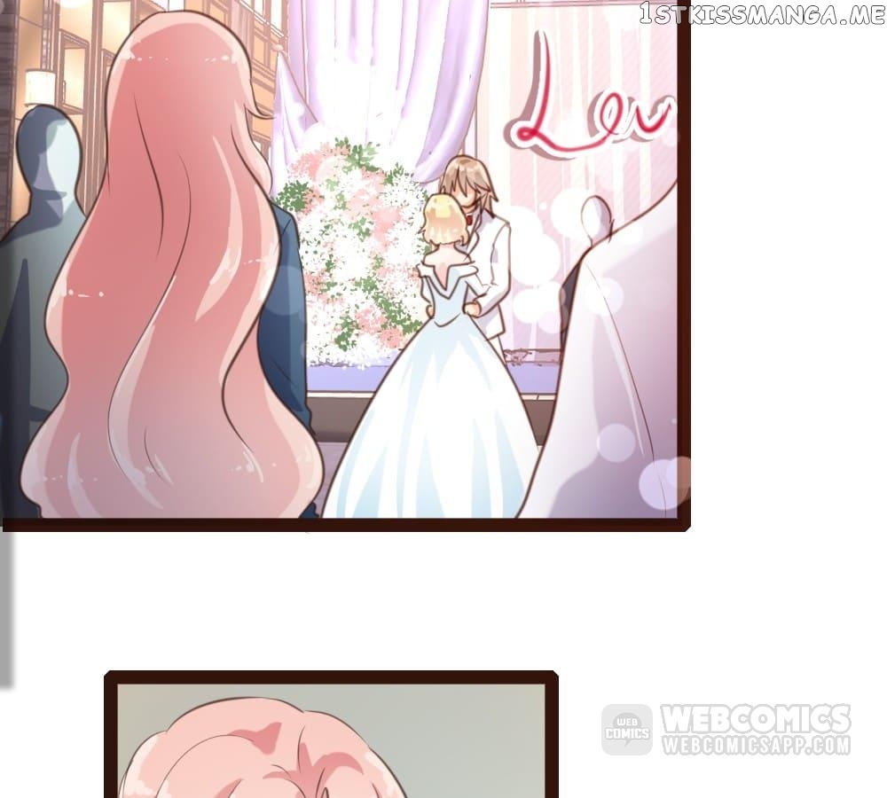 A Contract of Feelingless CEO chapter 55 - page 10