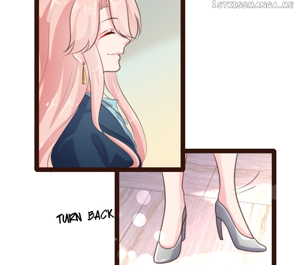 A Contract of Feelingless CEO chapter 55 - page 11
