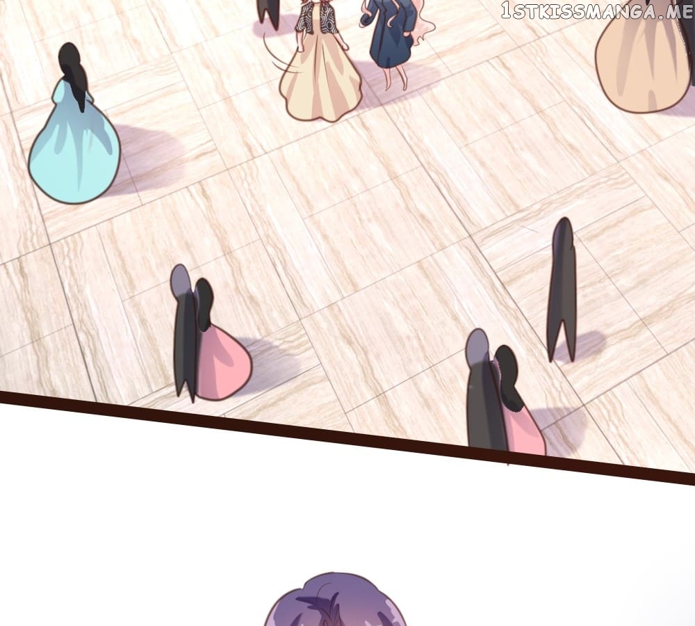 A Contract of Feelingless CEO chapter 55 - page 15