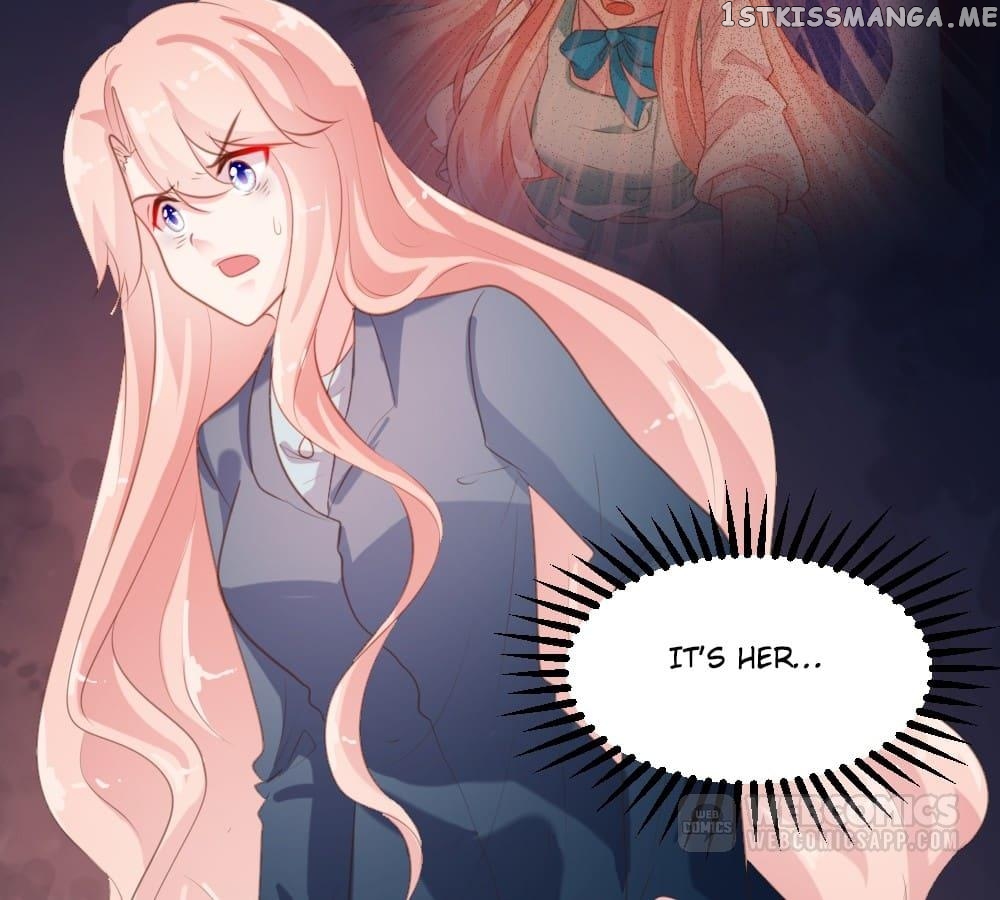 A Contract of Feelingless CEO chapter 55 - page 18
