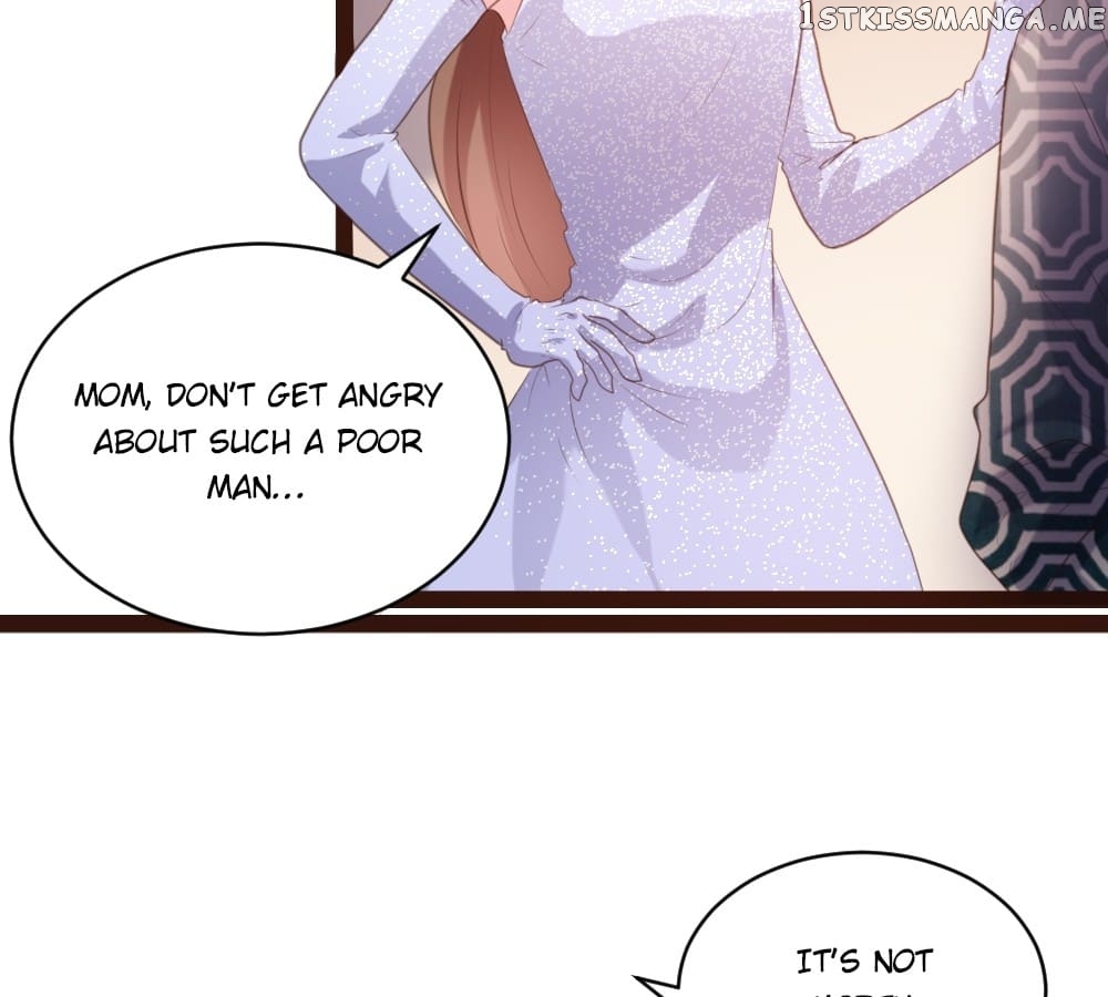 A Contract of Feelingless CEO chapter 55 - page 27