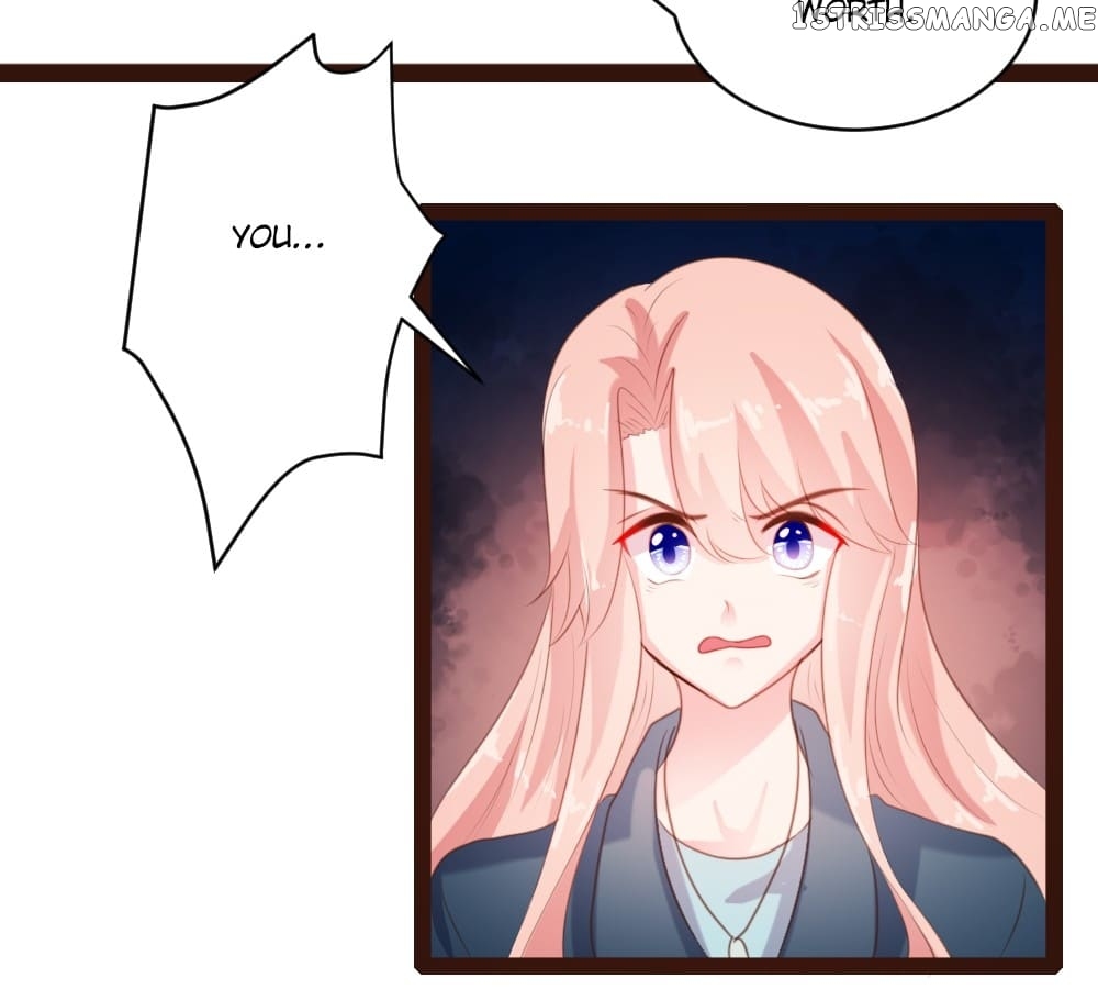 A Contract of Feelingless CEO chapter 55 - page 28