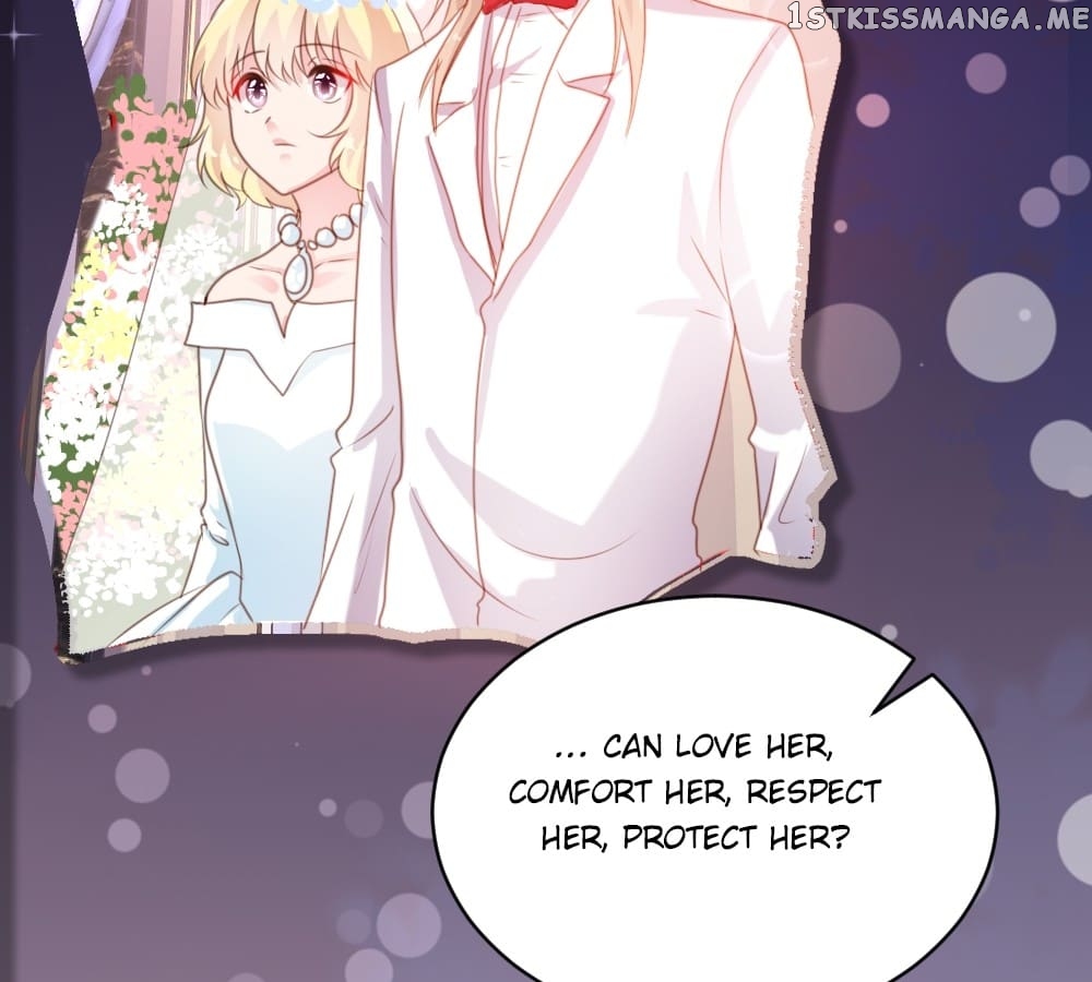 A Contract of Feelingless CEO chapter 55 - page 4