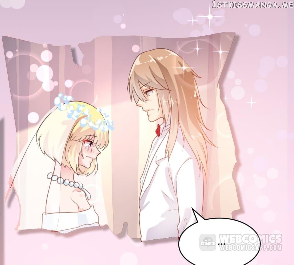 A Contract of Feelingless CEO chapter 55 - page 6