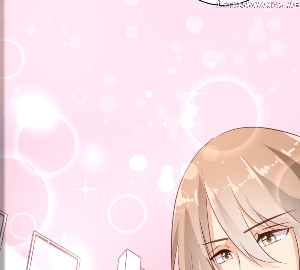 A Contract of Feelingless CEO chapter 55 - page 7