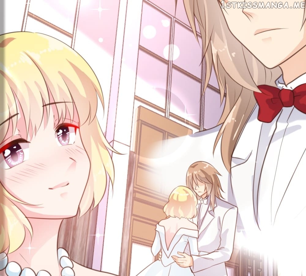 A Contract of Feelingless CEO chapter 55 - page 8
